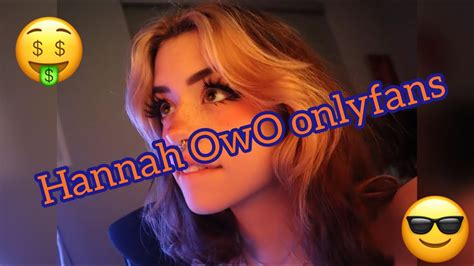 lilahanne onlyfans|Lilahanne Doggystyle Deep Anal Onlyfans Leaked Tape